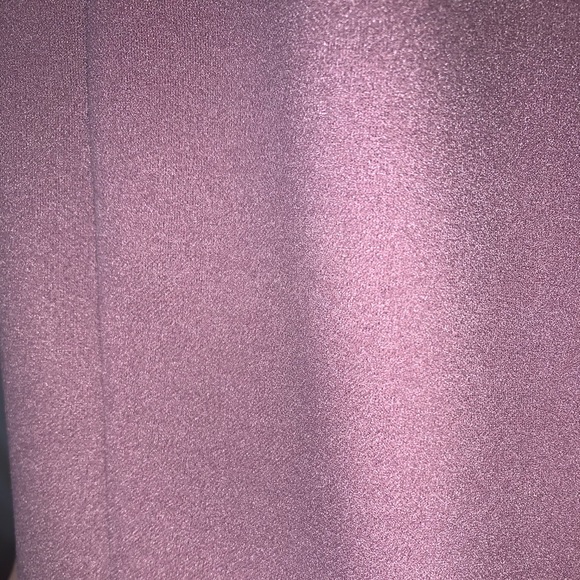 Dress - Picture 3 of 6